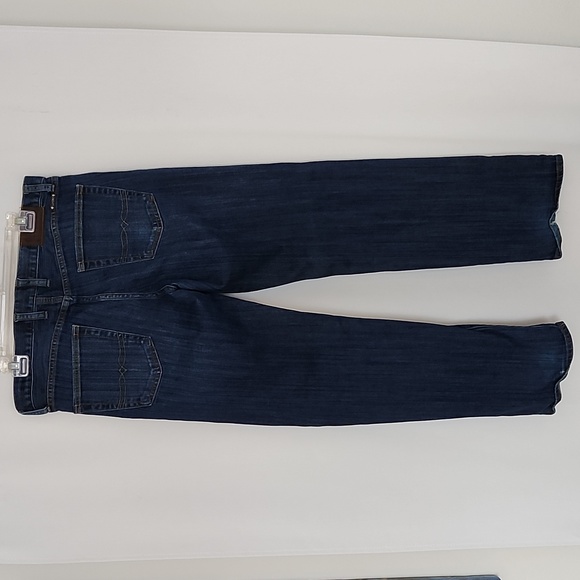 Lucky Brand Jeans - Picture 2 of 5